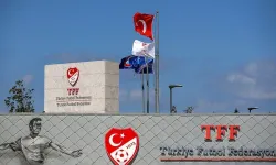 TFF'den 10+4 kuralıyla ilgili açıklama