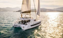 Lüks Motoryat Kiralama ve Yelkenli Tatili İçin Viago Yachting Ayrıcalıkları