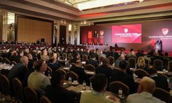 TFF yönetimi oy birliğiyle ibra edildi