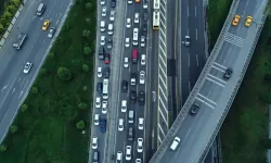 Trafik sigortalarında yeni dönem: Aracılık kalkıyor