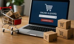 Türk devletleri arasında e-ticarette yeni dönem