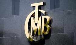 TCMB, Hanehalkı Beklenti Anketi'ni yayımladı