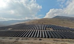 Türkiye yenilenebilir enerjide rekor kırdı