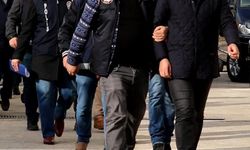 Antalya SGK İl Müdürlüğü’ne yönelik rüşvet soruşturmasında yeni gelişme