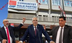 Üç eski başkan bildiriye imza atmadı