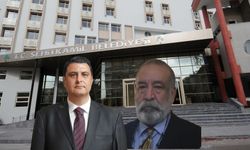 Umut Yılmaz'ın amcasından ikinci video