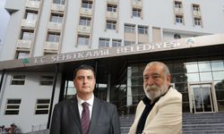 Umut Yılmaz'ın amcasından şok açıklama