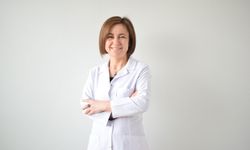 Uzman doktordan kene uyarısı