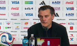 Montella: İstediğimizi elde etmek için elimizden gelenin en iyisini yapacağız