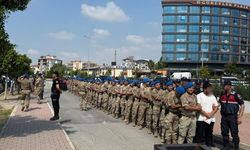 Yasa dışı bahis şebekesi çökertildi