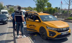 Yolcu anlaşmazlığı kavgaya dönüştü