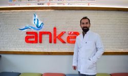 Uzmandan uyarı: Sıcak havaya ve spora dikkat edilmeli