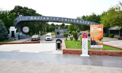 Gaziantep'te acil müdahalede yeni dönem