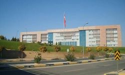 Ağrı merkezli “nitelikli dolandırıcılık’’ operasyonunda 5 zanlı tutuklandı