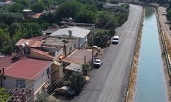 Belediye başkanı esnafın talebini yerine getirdi