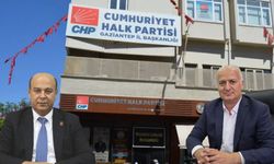 CHP Gaziantep, Vakkas Açar hakkındaki iddiaları yanıtladı