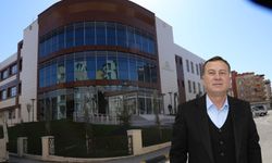 Ali Doğan, meclis üyelerine güvenmiyor mu?