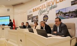 "Amacımız Bahçe Değil, Mahalle Kültürü Oluşturmak"