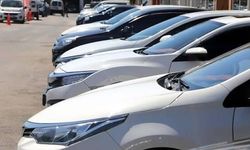 Türkiye otomobil ihracatında 82 ülkeye ulaştı