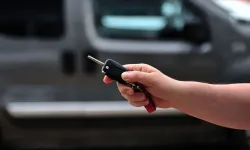 Engelli araç ithalinde randevu dönemi başlıyor