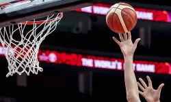 FIBA’dan Basketbolda yeni kurallar