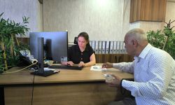 Gazi Konut Başvurusu Nasıl Yapılır?