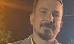 İslahiye’de Belediye Şantiyesinde Kanlı Tartışma