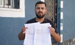 Asılsız şikayetlerle hayatı kabusa döndü