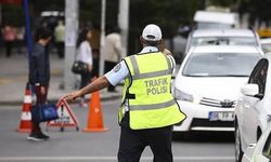Gaziantep'te denetimlerinde ceza yağdı