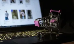 Ticaret Bakanlığı’ndan indirimli satış reklamlarına sıkı denetim