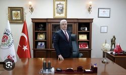 Nizip’te dev ihracat hamlesi
