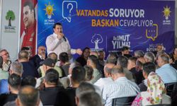 Gaziantep'te Dülük'ün tarihi mirası turizme kazandırılacak