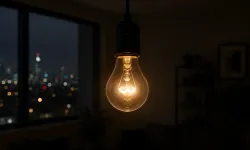 Gaziantep’te 22 Temmuz elektrik kesintisi! İşte etkilenecek mahalleler