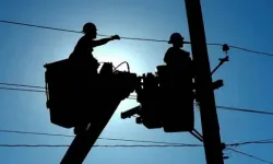Gaziantep’te 30 Temmuz elektrik kesintisi! İşte etkilenecek mahalleler