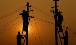 Gaziantep’te 16 Temmuz elektrik kesintisi! İşte etkilenecek mahalleler