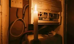 Gaziantep’te 29 Temmuz elektrik kesintisi! İşte etkilenecek mahalleler
