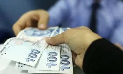 Emekli Sandığı aylık fark ödemelerinde tarih belli oldu