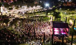 Gaziantep'te binlerce kişi kültür festivalinde buluşacak
