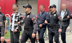 FETÖ davasında sanıklardan peş peşe savunma