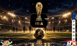FIFA World Cup 2026 Çeyrek Final Bahis Analizi: En İyi Bahisler ve Değer Seçimleri