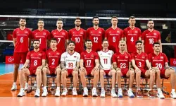 Filenin Efeleri milletler liginde ilk kez finalde