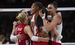 Filenin Sultanları 8. Kez finalde