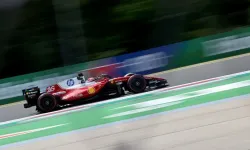 Formula 1'de Bahreyn Grand Prix'sinin tarihi netleşti