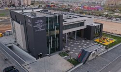 GASMEK öğrencilerinden LGS’de önemli başarı