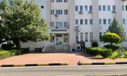 GAÜN’de Gıda teknolojilerine bilimsel vizyon