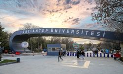 GAÜN'ün ortak olduğu MARE-LOG projesine AB desteği