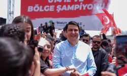Gaziantep’te Gençlik Orkestrası müzikseverlerle buluşacak