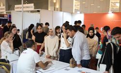 GİBTÜ, üniversite adaylarını fuarda ağırlayacak