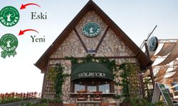 Gölbucks sessiz sedasız oldu GölBOX