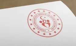 GSB’den meslek seçiminde yeni sistem